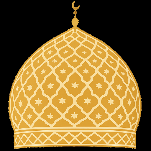 نمادک سایت هنر روح اصفهان